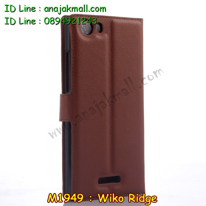 เคส Wiko ridge,รับสกรีนเคส Wiko ridge,เคสประดับ Wiko ridge 3g,เคสหนัง Wiko ridge 3g,เคสฝาพับ Wiko ridge 3g,เคสพิมพ์ลาย Wiko ridge 3g,เคสไดอารี่วีโก ridge 3g,เคสหนังวีโก ridge 3g,เคสยางตัวการ์ตูน Wiko ridge 3g,เคสหนังประดับ Wiko ridge 3g,เคสฝาพับประดับ Wiko ridge 3g,เคสตกแต่งเพชร Wiko ridge 3g,เคสสกรีน 3 มิติ Wiko ridge,เคสฝาพับประดับเพชร Wiko ridge 3g,เคสอลูมิเนียมวีโก ridge 3g,เคสทูโทนวีโก ridge 3g,กรอบมือถือวีโก ridge 3g,เคสแข็งพิมพ์ลาย Wiko ridge 3g,เคสยางสกรีน Wiko ridge,เคสแข็งลายการ์ตูน Wiko ridge 3g,เคสหนังเปิดปิด Wiko ridge 3g,เคสตัวการ์ตูน Wiko ridge 3g,เคสขอบอลูมิเนียม Wiko ridge 3g,เคสปิดหน้า Wiko ridge 3g,เคสแข็งแต่งเพชร Wiko ridge 3g,กรอบอลูมิเนียม Wiko ridge 3g,ซองหนัง Wiko ridge 3g,เคสซิลิโคนการ์ตูน Wiko ridge